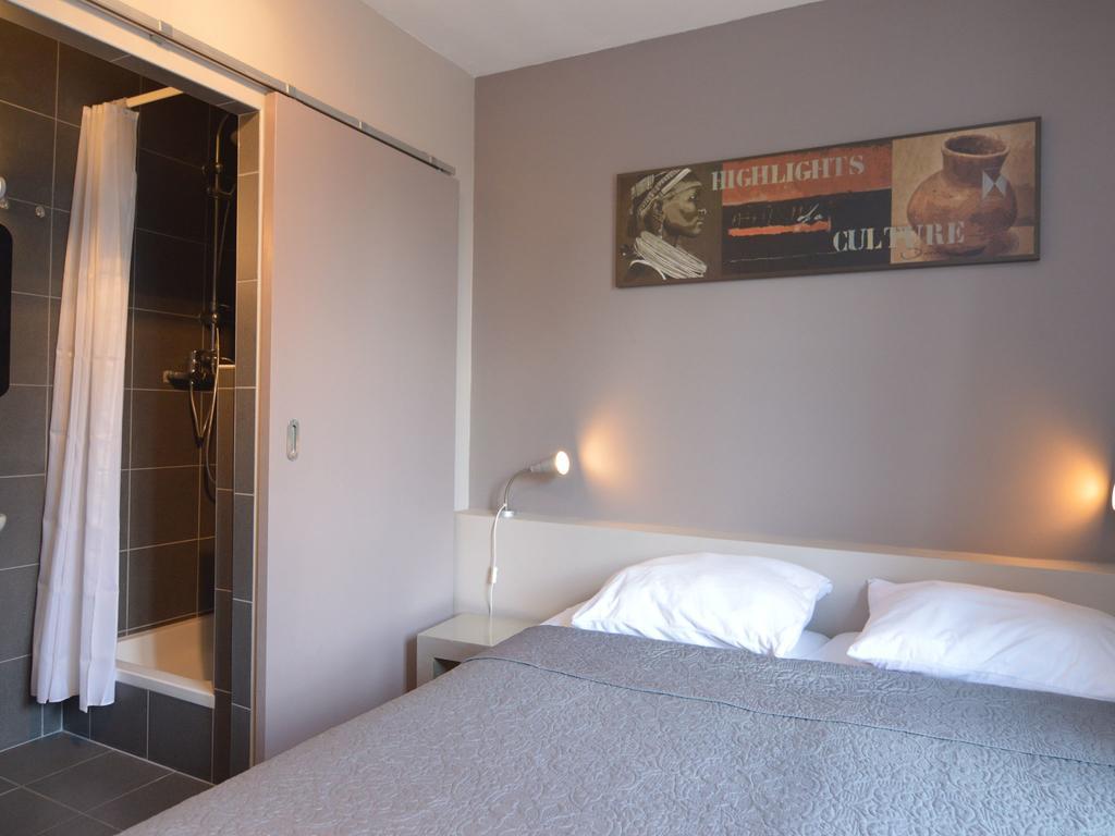Cozy Holiday Home In Francorchamps Belgium Extérieur photo